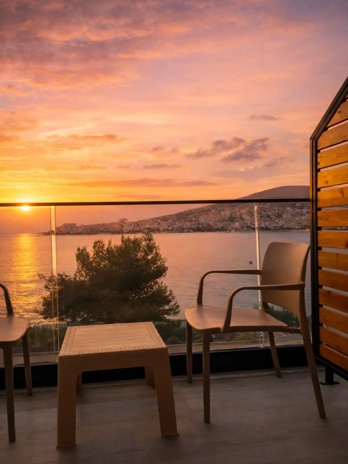 img_id_654762.54.20 (3).webp